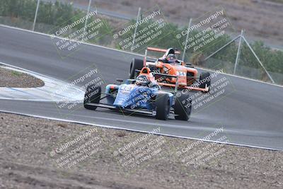 media/Nov-16-2025-CalClub SCCA (Sun) [[2975c16dfc]]/Group 5/Turn 9  and  7/